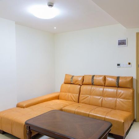 Yu Ting Hotel - Dong Chen Hotel Branch Canton Extérieur photo